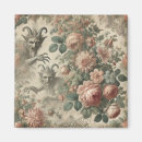 Search for folklore magnets Floral