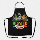 Search for deer hunting aprons Hunter