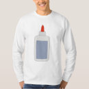 Search for glue tshirts School