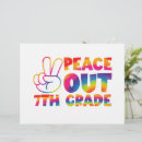 Search for hello business stationery School