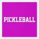 Search for pickleball art Athletic