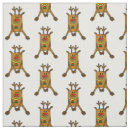 Search for deer fabric Children