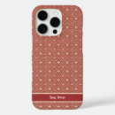Search for atomic starburst iphone cases Mid century modern