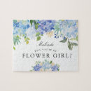 Search for will you be my flower girl gifts Floral