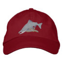 Search for fins hats Swimming