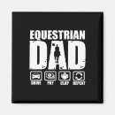 Search for dad jokes magnets Grandfather