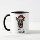 Search for belgian malinois mugs Funny