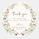 Search for meadows stickers Butterflies