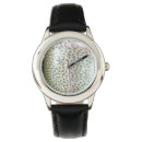 Search for fisherman watches Outdoors