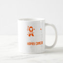 Search for kidney cancer mugs Support