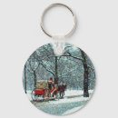 Search for new york central key rings Park