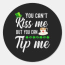 Search for irish coffee stickers Patricks