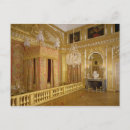 Search for coucher postcards French