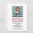 Search for exchange christmas invitations Funny