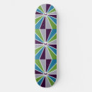 Search for ray skateboards Pattern