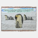 Search for scripture blankets Bible