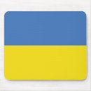 Search for war mousepads Slava ukraini