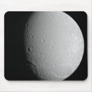 Search for linear mousepads Regions
