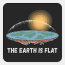 Search for the earth stickers Globe