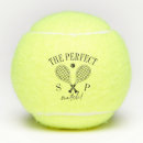 Search for perfect match Engagement party