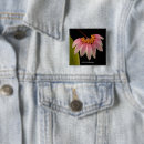 Search for pink orchids badges Flowers