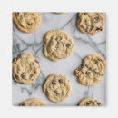 Search for chip cookie magnets Foodie