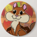 Search for cheeky badges Cute