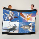 Search for shuttle discovery Rocket