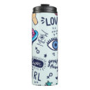 Search for stickers travel mugs Fashion