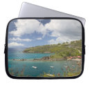Search for west indies cases St maarten
