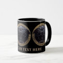Search for goddess coffee mugs Medusa