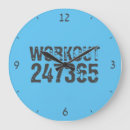 Search for exercise clocks Bodybuilding