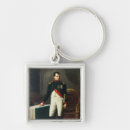 Search for 1809 key rings Male
