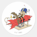 Search for wile coyote stickers Wile e fan