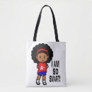 Search for smarts bags For kids