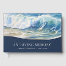 Search for rolling waves Blue