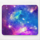Search for galaxy mousepads Cool