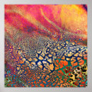 Search for leopard pattern art Modern