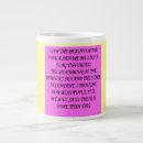 Search for dream world mugs Dreaming