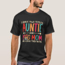 Search for rat mom tshirts Have