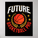 Search for basketball coaches posters Team