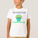 Search for cupcake kids tshirts Party