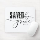 Search for curator mousepads Scripture