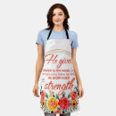 Search for isaiah aprons Scripture