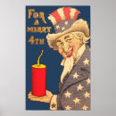 Search for firecrackers posters Blue