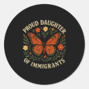 Search for daughter stickers Discount