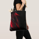 Search for captivity bags Captivating