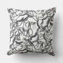 Search for monkey cushions Chinese new year