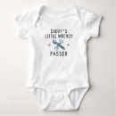 Search for engineering baby clothes For kids