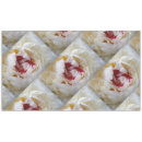 Search for peony tablecloths White